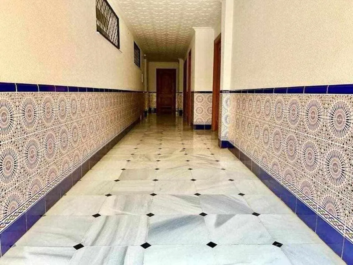 Victoria Apartamento En El Centro De Malaga Apartment